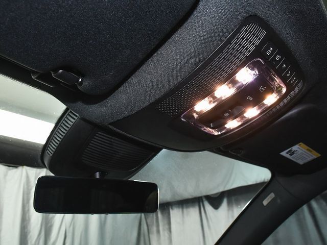 2022 Mercedes-Benz GLE GLE 53 AMG - 22960450 - 51