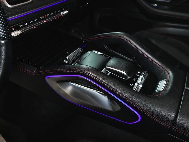 2022 Mercedes-Benz GLE GLE 53 AMG - 22960450 - 54