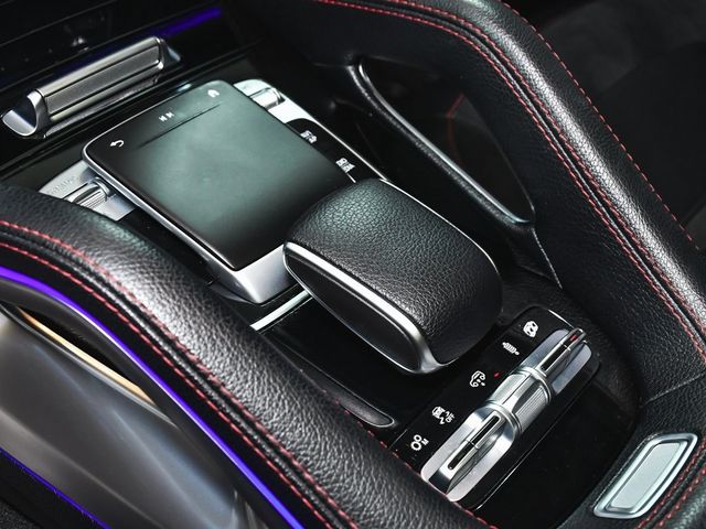 2022 Mercedes-Benz GLE GLE 53 AMG - 22960450 - 55