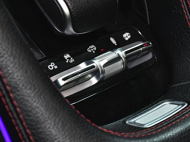 2022 Mercedes-Benz GLE GLE 53 AMG - 22960450 - 56
