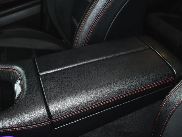 2022 Mercedes-Benz GLE GLE 53 AMG - 22960450 - 57