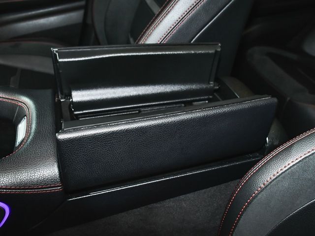 2022 Mercedes-Benz GLE GLE 53 AMG - 22960450 - 58