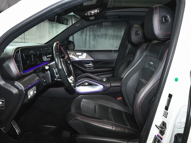2022 Mercedes-Benz GLE GLE 53 AMG - 22960450 - 60
