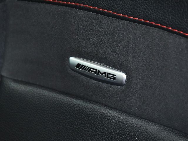 2022 Mercedes-Benz GLE GLE 53 AMG - 22960450 - 61