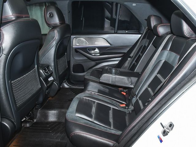2022 Mercedes-Benz GLE GLE 53 AMG - 22960450 - 64
