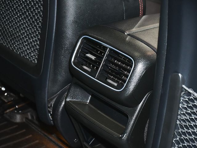 2022 Mercedes-Benz GLE GLE 53 AMG - 22960450 - 65