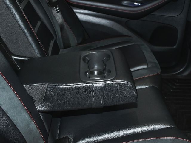 2022 Mercedes-Benz GLE GLE 53 AMG - 22960450 - 66