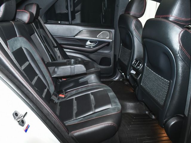 2022 Mercedes-Benz GLE GLE 53 AMG - 22960450 - 67