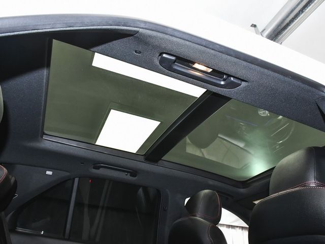 2022 Mercedes-Benz GLE GLE 53 AMG - 22960450 - 68