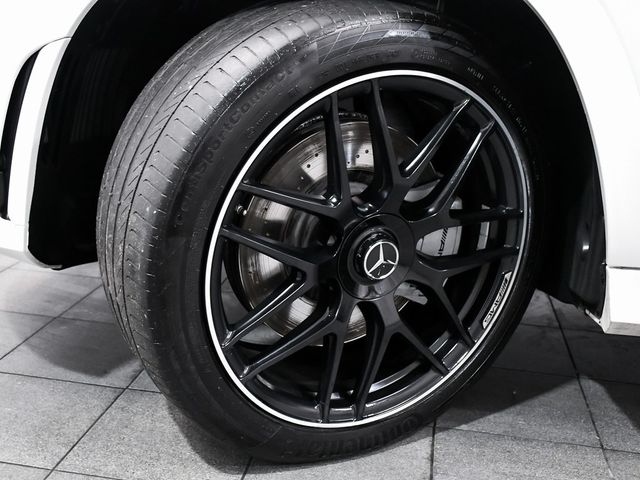 2022 Mercedes-Benz GLE GLE 53 AMG - 22960450 - 6