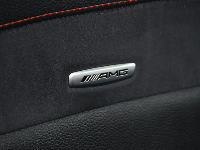 2022 Mercedes-Benz GLE GLE 53 AMG - 22960450 - 70