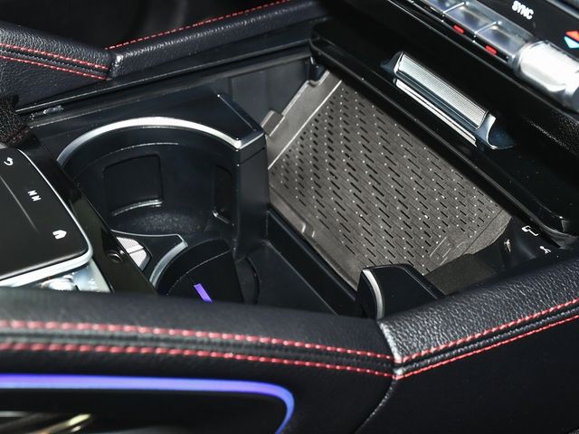 2022 Mercedes-Benz GLE GLE 53 AMG - 22960450 - 74