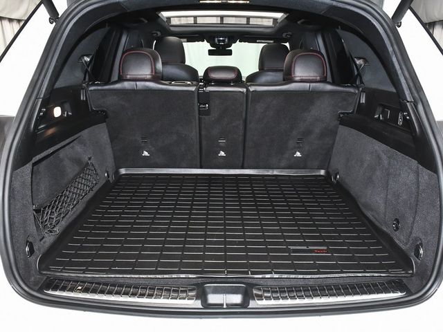 2022 Mercedes-Benz GLE GLE 53 AMG - 22960450 - 78