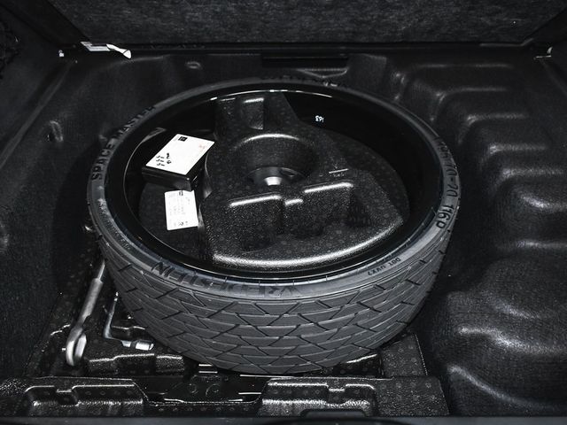 2022 Mercedes-Benz GLE GLE 53 AMG - 22960450 - 79