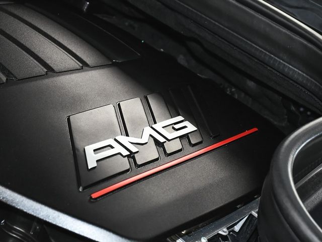 2022 Mercedes-Benz GLE GLE 53 AMG - 22960450 - 82