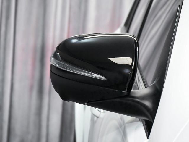 2022 Mercedes-Benz GLE GLE 53 AMG - 22960450 - 83