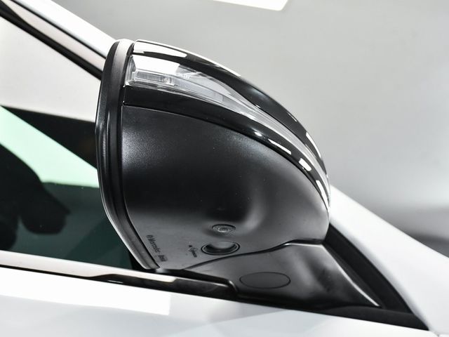 2022 Mercedes-Benz GLE GLE 53 AMG - 22960450 - 84