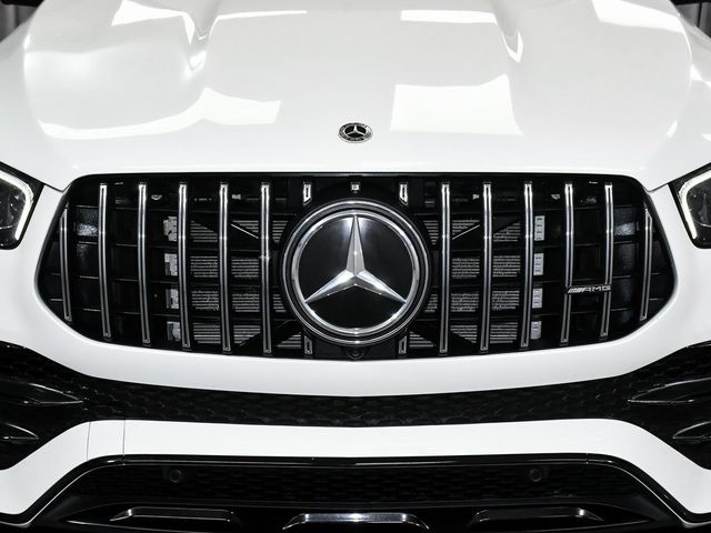 2022 Mercedes-Benz GLE GLE 53 AMG - 22960450 - 86