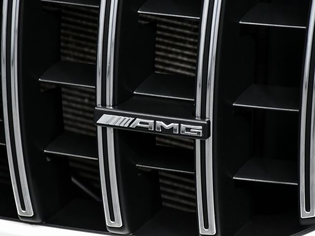 2022 Mercedes-Benz GLE GLE 53 AMG - 22960450 - 87