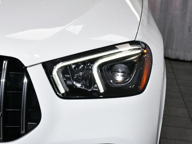 2022 Mercedes-Benz GLE GLE 53 AMG - 22960450 - 88
