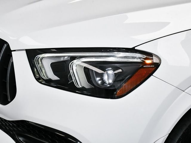 2022 Mercedes-Benz GLE GLE 53 AMG - 22960450 - 89