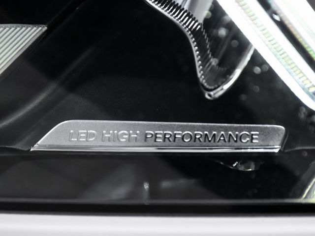 2022 Mercedes-Benz GLE GLE 53 AMG - 22960450 - 90