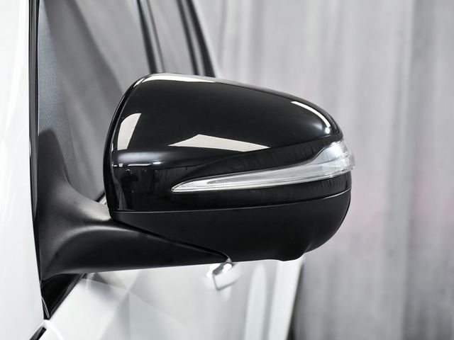 2022 Mercedes-Benz GLE GLE 53 AMG - 22960450 - 92