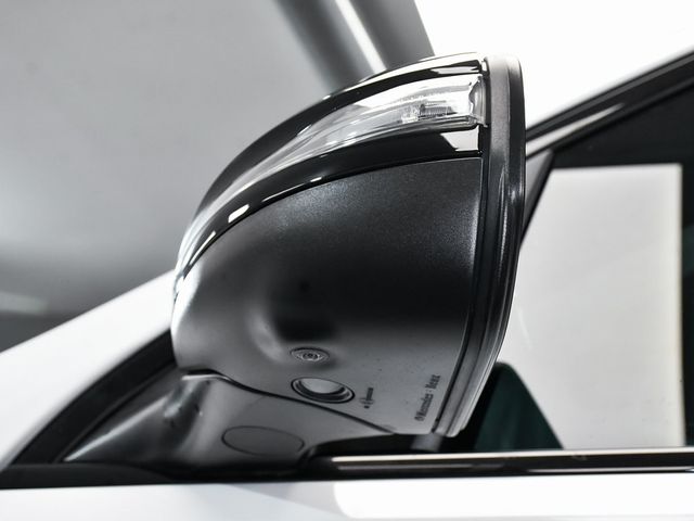 2022 Mercedes-Benz GLE GLE 53 AMG - 22960450 - 93