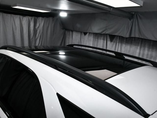 2022 Mercedes-Benz GLE GLE 53 AMG - 22960450 - 94