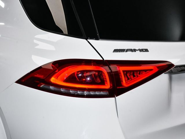 2022 Mercedes-Benz GLE GLE 53 AMG - 22960450 - 96