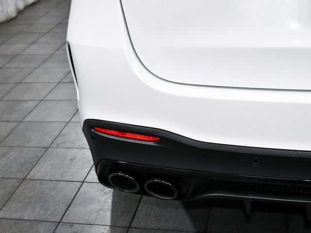 2022 Mercedes-Benz GLE GLE 53 AMG - 22960450 - 97