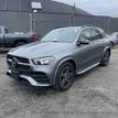 2022 Mercedes-Benz GLE GLE 580 4MATIC,AMG PKG,NIGHT PKG,ROOF,NAV,HUD - 22995886 - 0