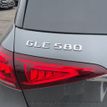 2022 Mercedes-Benz GLE GLE 580 4MATIC,AMG PKG,NIGHT PKG,ROOF,NAV,HUD - 22995886 - 10