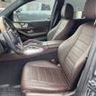 2022 Mercedes-Benz GLE GLE 580 4MATIC,AMG PKG,NIGHT PKG,ROOF,NAV,HUD - 22995886 - 12