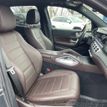 2022 Mercedes-Benz GLE GLE 580 4MATIC,AMG PKG,NIGHT PKG,ROOF,NAV,HUD - 22995886 - 13