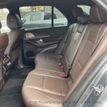 2022 Mercedes-Benz GLE GLE 580 4MATIC,AMG PKG,NIGHT PKG,ROOF,NAV,HUD - 22995886 - 14
