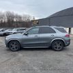 2022 Mercedes-Benz GLE GLE 580 4MATIC,AMG PKG,NIGHT PKG,ROOF,NAV,HUD - 22995886 - 1
