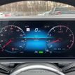 2022 Mercedes-Benz GLE GLE 580 4MATIC,AMG PKG,NIGHT PKG,ROOF,NAV,HUD - 22995886 - 21