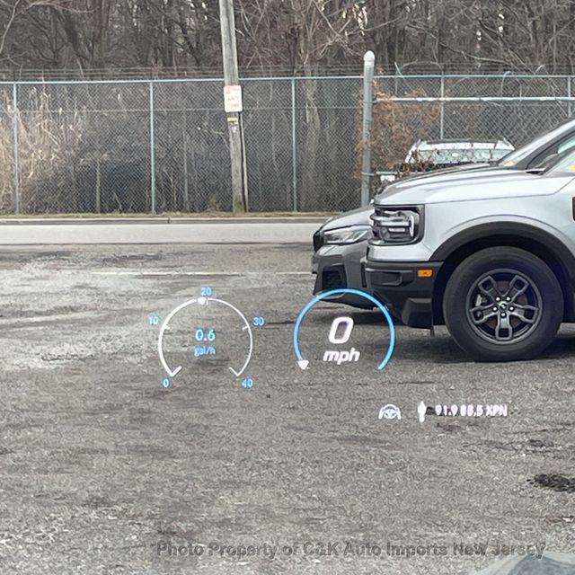 2022 Mercedes-Benz GLE GLE 580 4MATIC,AMG PKG,NIGHT PKG,ROOF,NAV,HUD - 22995886 - 22