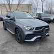 2022 Mercedes-Benz GLE GLE 580 4MATIC,AMG PKG,NIGHT PKG,ROOF,NAV,HUD - 22995886 - 6