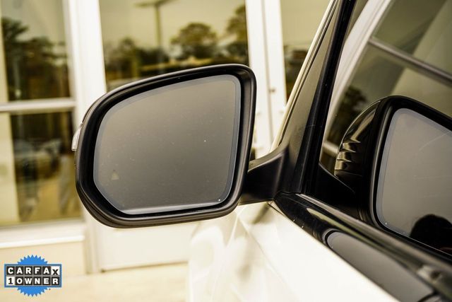 2022 Mercedes-Benz GLE GLE 580 4MATIC SUV - 22969830 - 12