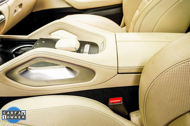 2022 Mercedes-Benz GLE GLE 580 4MATIC SUV - 22969830 - 18