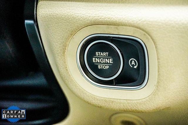 2022 Mercedes-Benz GLE GLE 580 4MATIC SUV - 22969830 - 21