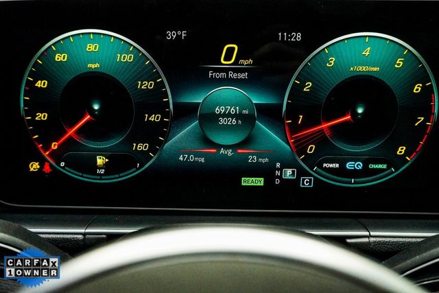 2022 Mercedes-Benz GLE GLE 580 4MATIC SUV - 22969830 - 28