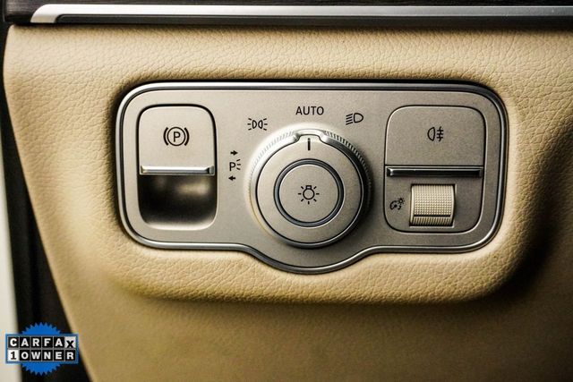 2022 Mercedes-Benz GLE GLE 580 4MATIC SUV - 22969830 - 31