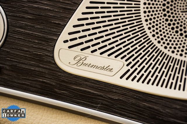 2022 Mercedes-Benz GLE GLE 580 4MATIC SUV - 22969830 - 34