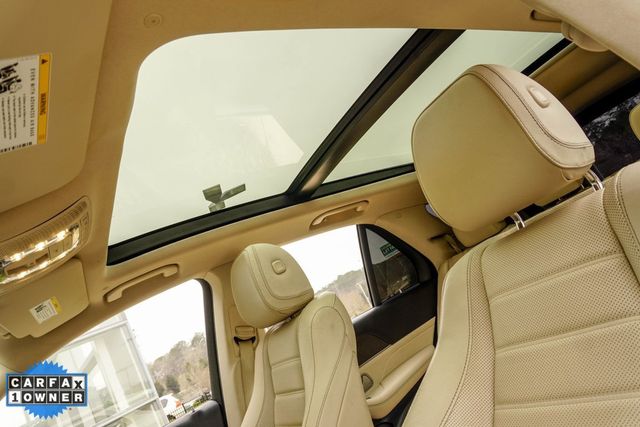 2022 Mercedes-Benz GLE GLE 580 4MATIC SUV - 22969830 - 38