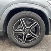 2022 Mercedes-Benz GLE GLE 580 4MATIC SUV - 22995886 - 9