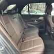 2022 Mercedes-Benz GLE GLE 580 4MATIC SUV - 22995886 - 15