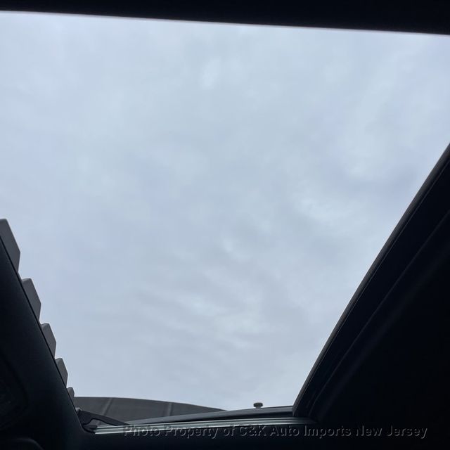 2022 Mercedes-Benz GLE GLE 580 4MATIC SUV - 22995886 - 16